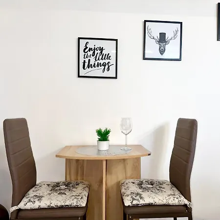 Apartment Nel Cuore Di Turin