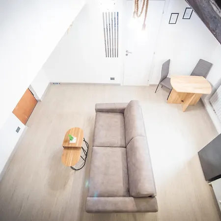 Nel Cuore Di טורינו