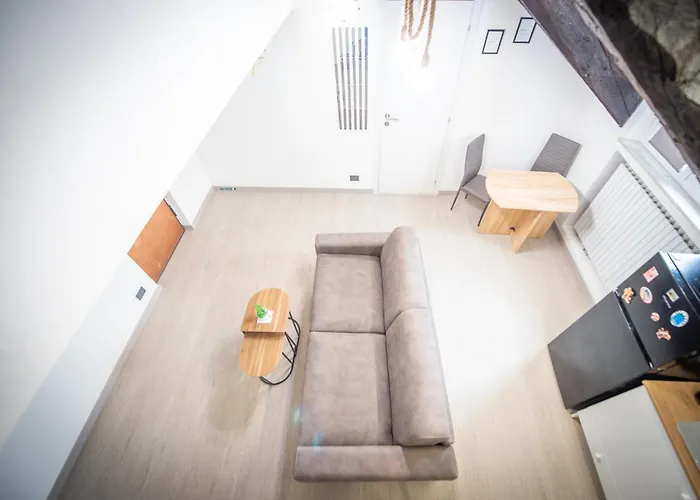 Nel Cuore Di تورينو